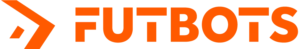 Futbots Logo